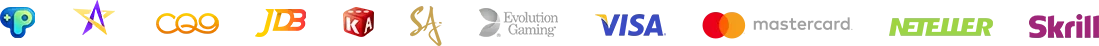 footer mu88