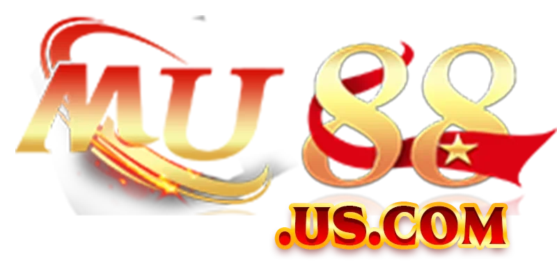 MU88