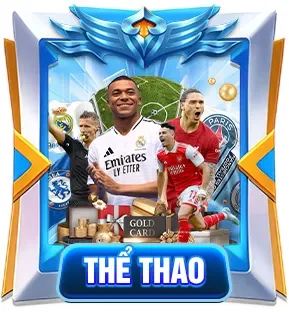 the thao
